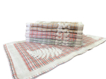 ТС "Лен-махра"