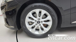 KIA K8 2.5 Gasoline 2WD — 2023