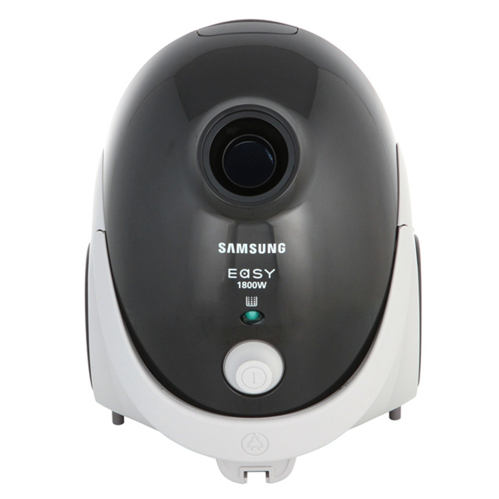 Пылесос Samsung VCC5241S3K/XEV