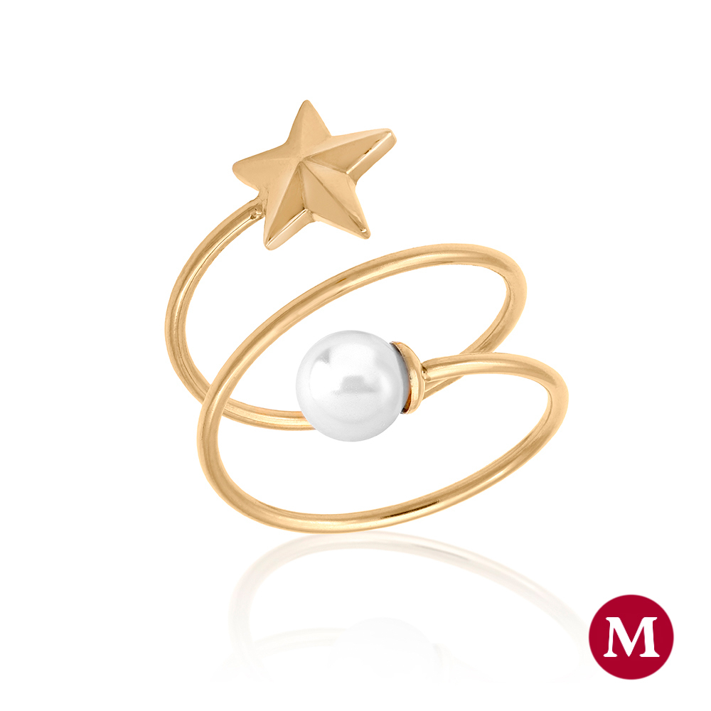 Majorica 16383.01.B.