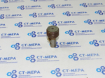 Калибр–пробка М20х1,5 5Н ПР