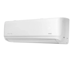 Funai RAC-I-DA65HP.D01