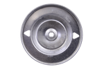 Шкив барабана 9000601672 стиральной машины Bosch, Siemens