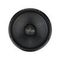 Alphard Apocalypse M67AC PRO New