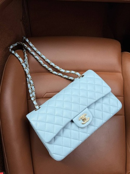 Сумка Chanel