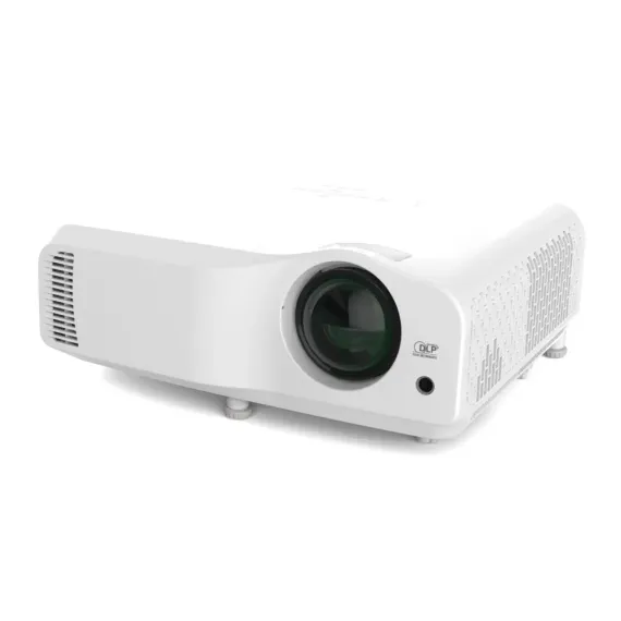 Diello DL-S460H White