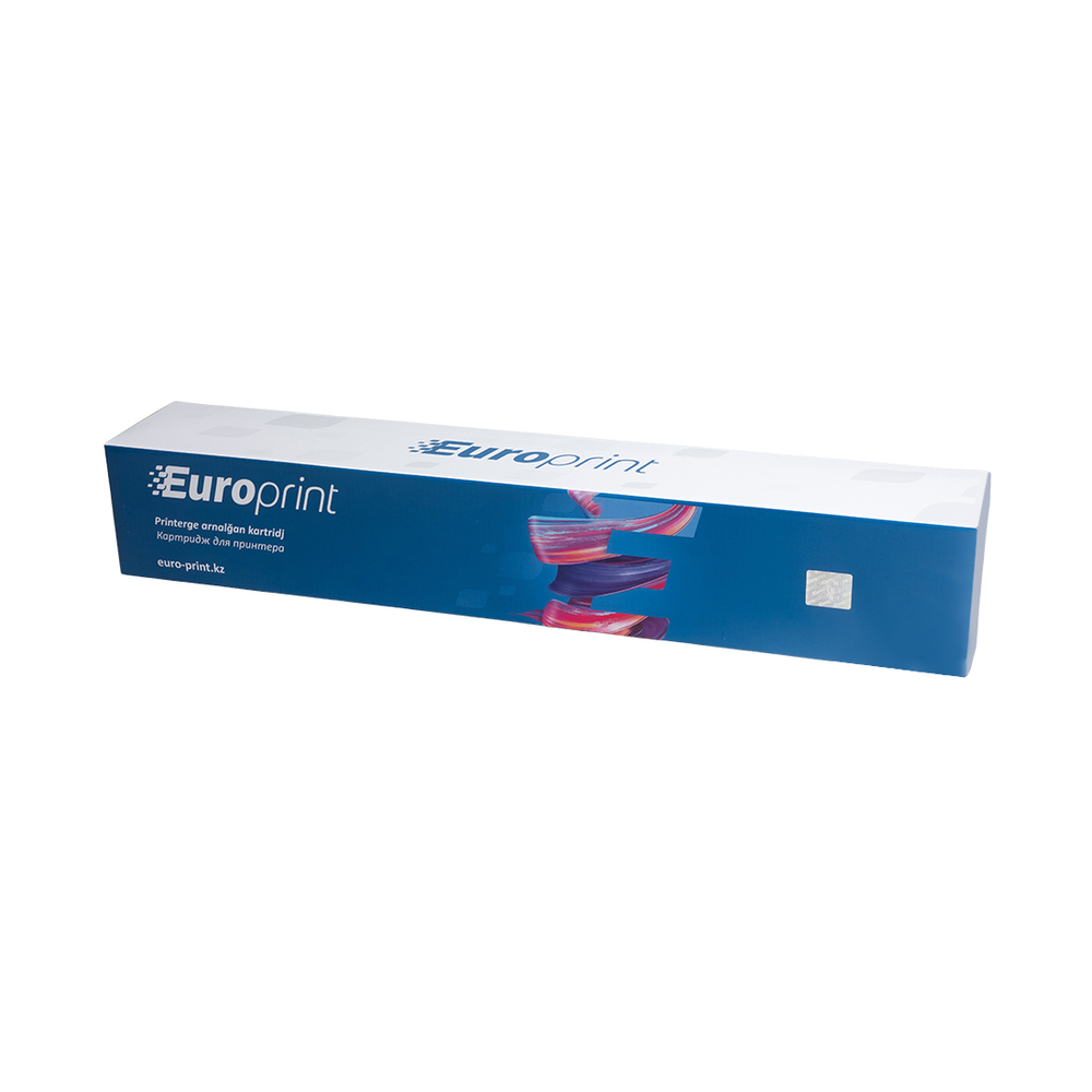 Тонер-картридж Europrint EPC-C-EXV-54Y