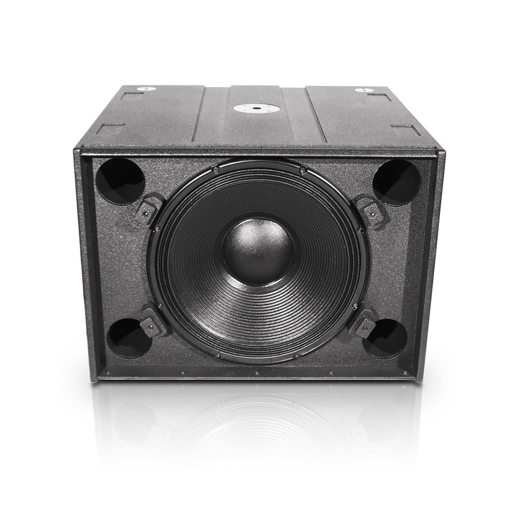 dB Technologies VIO S118