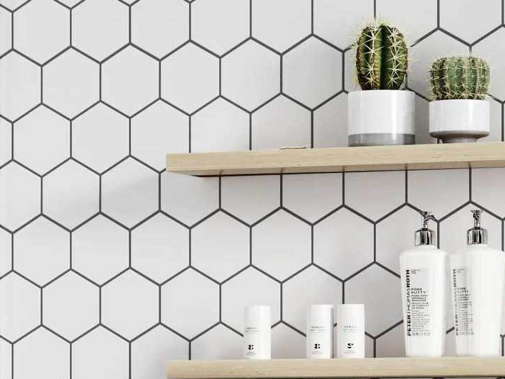 Hex