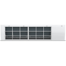 Кондиционер Loriot LAC IN-24TA Neon Inverter