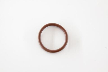 Уплотнительное кольцо форсунки F00VC38044 / 33805-4A000