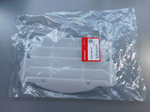 защита радиатора Honda CRF250R CRF250X 19033-KRN-010