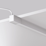 Источник напряжения Maytoni Radity TRA086DR-100W-DSZ-W