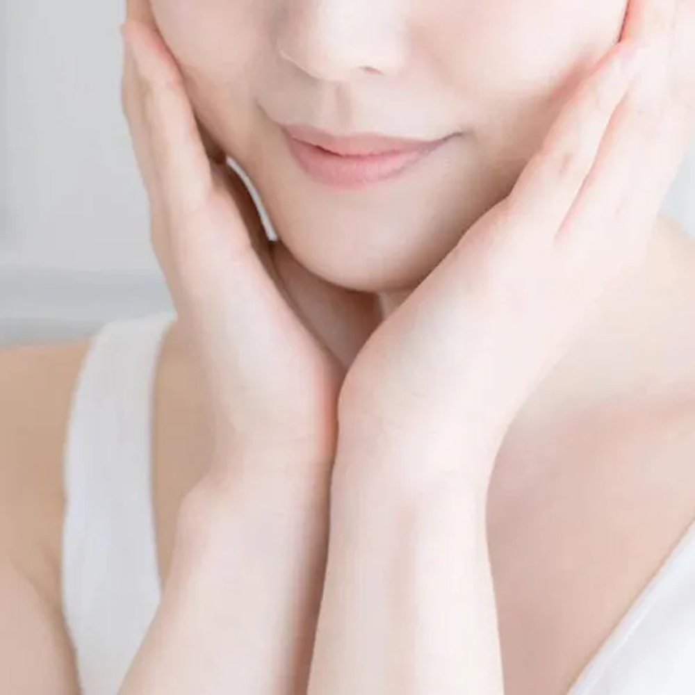Восстанавливающий крем для лица с керамидами и пантенолом 8% Derma Factory Cera-Panthenol 8% Intensive Cream, 50мл