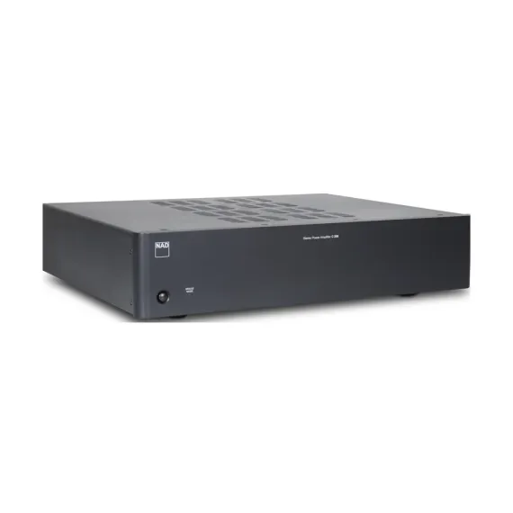 NAD C268