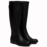 Резиновые сапоги Swims Stella Boot Черные