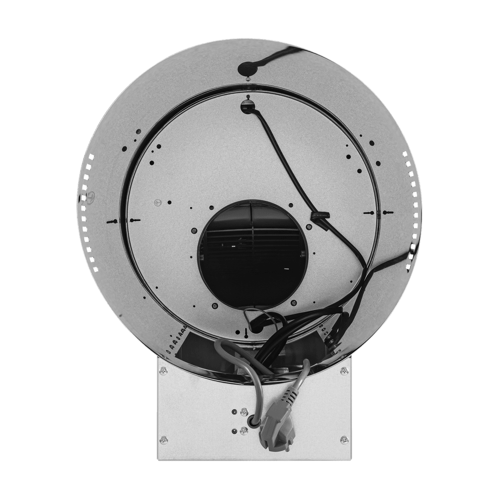 MAUNFELD Lee Wall 35 Sensor I