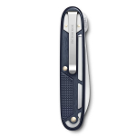 Складной нож Victorinox Onefold Alox, сталь 1.4110, 0.8006.22