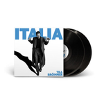 Till Bronner / Italia (2LP)