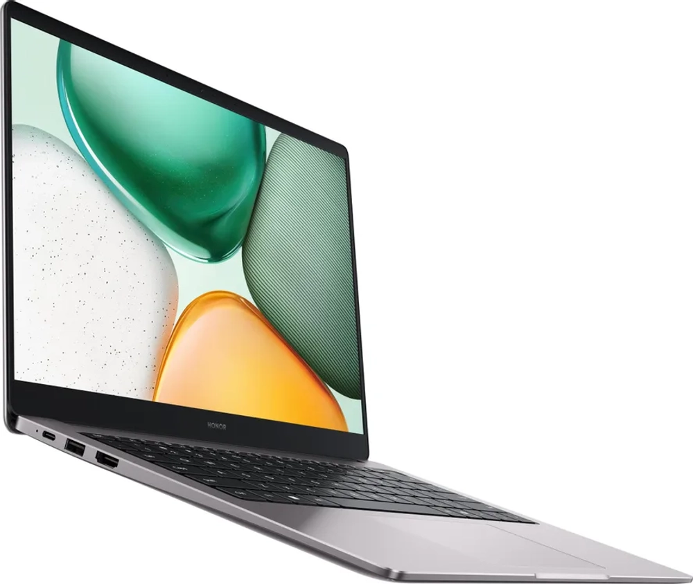 Ноутбук Honor MagicBook X14 GDG-X