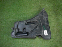 DSCN6861.JPG