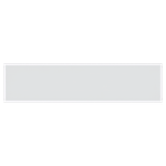 Светильник LED ДПО12-38-141 Universal Prizma EM3 DT 940 1195х295х40мм АСТЗ