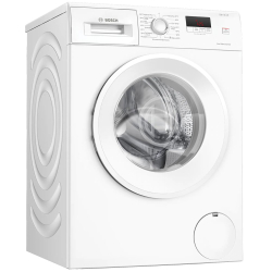 Стиральная машина Bosch WGE02201PL