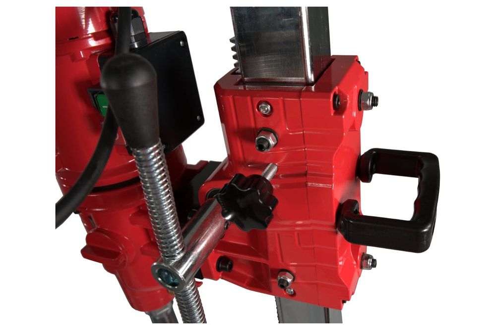 Алмазная сверлильная установка V-Drill 300N