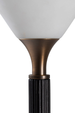 Торшер Ceccotti Collezioni DUO Lamp