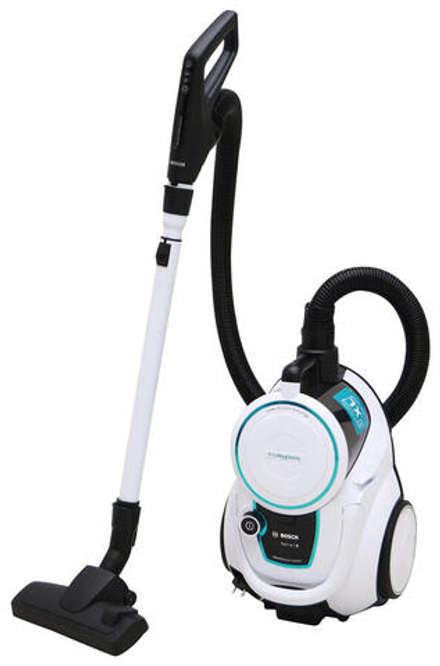 Bosch BGS41HYG1