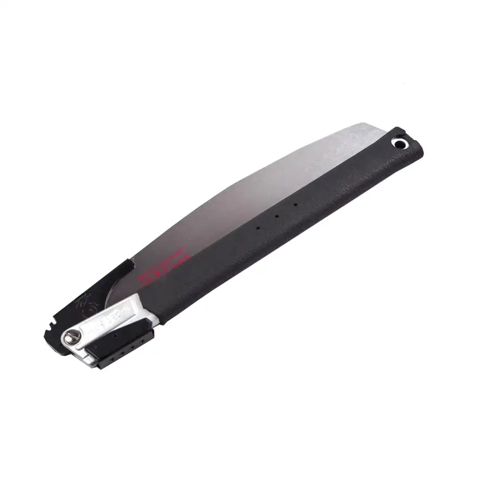 Ножовка Kataba VIII 265 складная 265 мм, 15TPI ZetSaw Z.18401