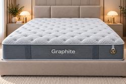 Матрас Graphite