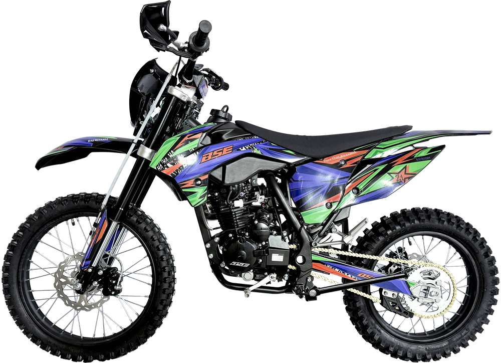Z1 Joker