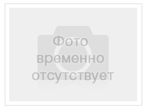 TC-1304C Фильтр трансмиссионный