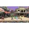 NSW Wild Guns: Reloaded (Новый, Английская версия)