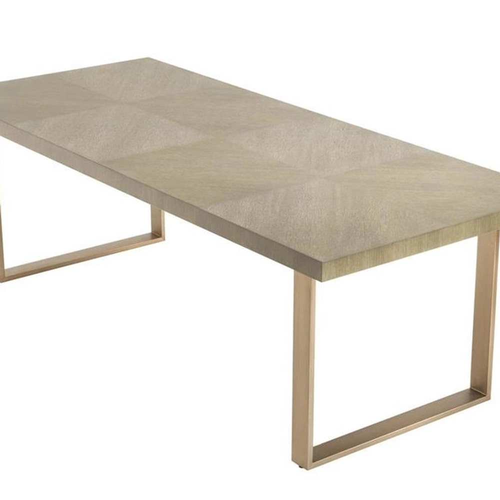 Обеденный стол Remington TABLES AND DESKS