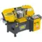 Ленточнопильный станок Kesmak KLY 2DT 650