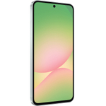Samsung Galaxy A56 12/256 Olive