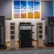 Focal Theva N3 Light Wood