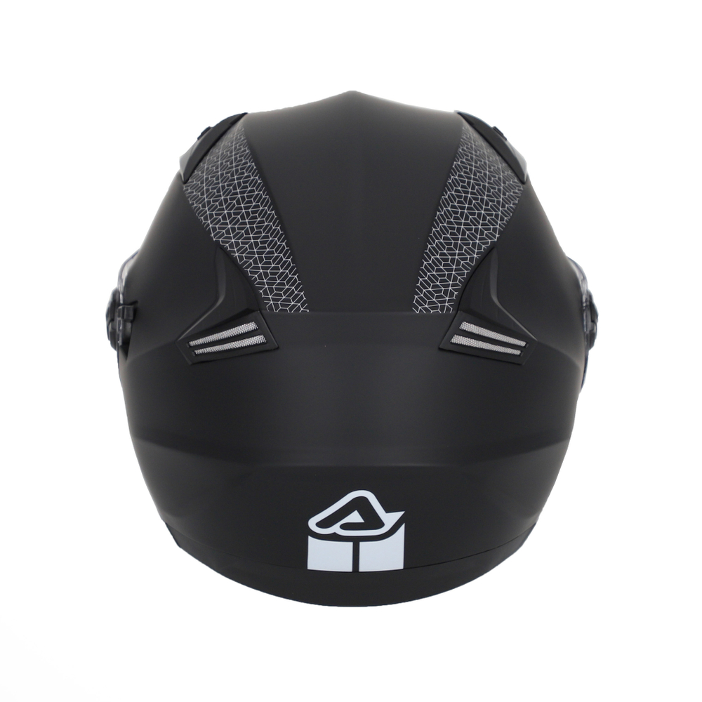 Шлем Acerbis FIRSTWAY 2.0 22-06 HELMET