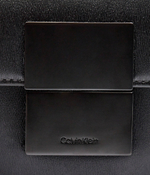 Сумка кросс-боди Calvin Klein - черный(K50K512261)