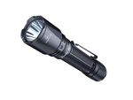 Тактический фонарь Fenix TK11R