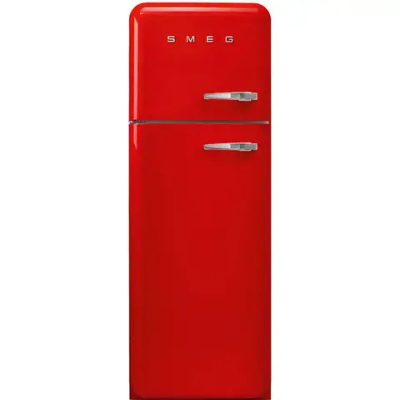 Холодильник Smeg FAB 30LR1