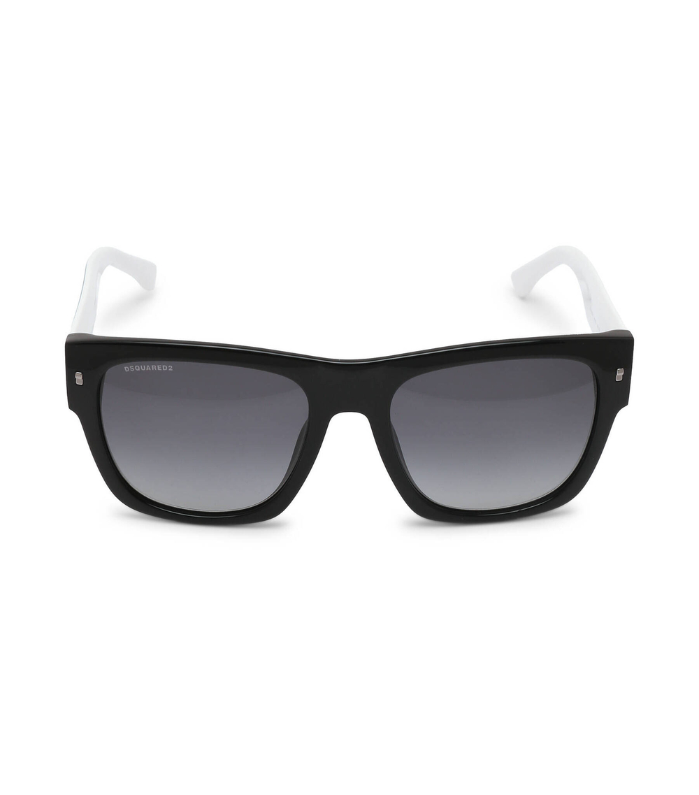 Солнцезащитные очки ICON 0004/S Dsquared2 - черный(ICON 0004\/S)