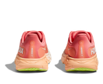 Кроссовки женские Hoka Arahi 7 Wide
