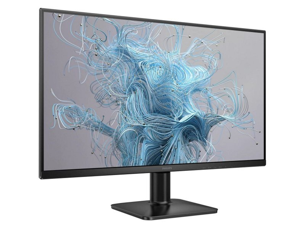 Монитор Philips 27E2N1500