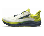 Кроссовки мужские ALTRA M TORIN 7
