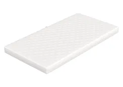 Матрас кокос/eco-foam/латекс 12 см (90*200 см)