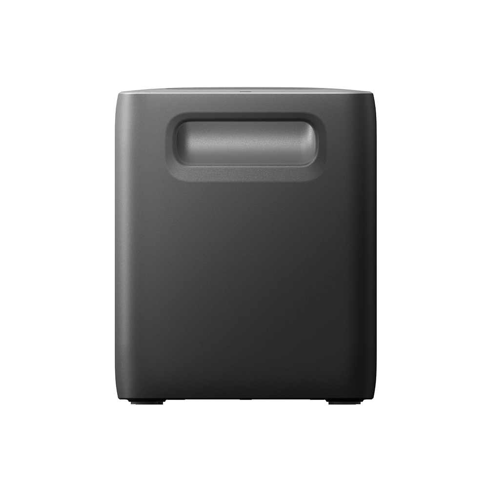 Портативная зарядная станция EcoFlow DELTA 3 1000 Air (960 Втч)