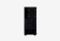 V3-B-BK-4FS1_0626930103218